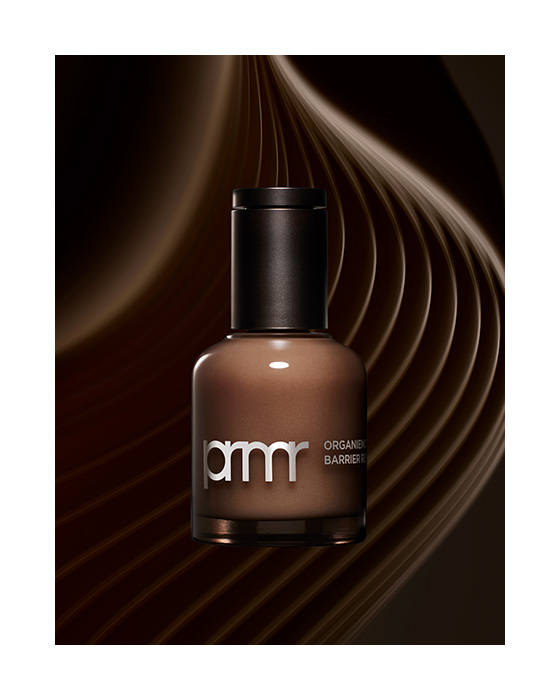 오가니언스 베리어 리페어 씨드 펩타이드 리저브 세럼