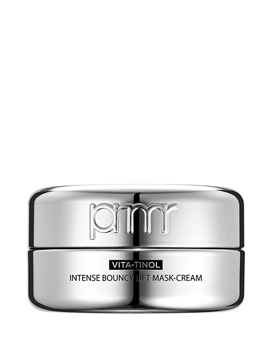 비타티놀 인텐스 바운시 리프트 마스크 크림
