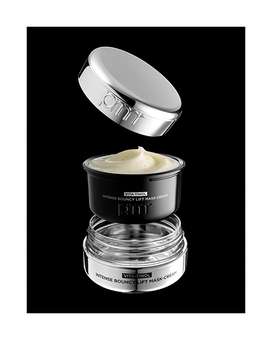 비타티놀 인텐스 바운시 리프트 마스크 크림