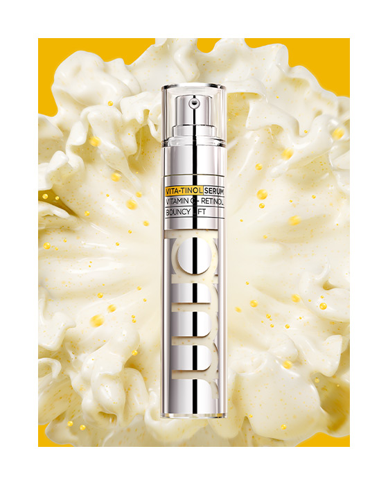 비타티놀 바운시 리프트 세럼